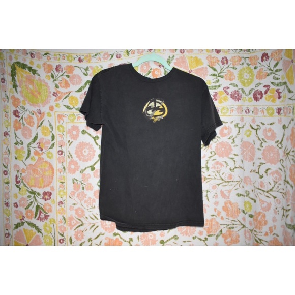 Billabong tee - Picture 3 of 4